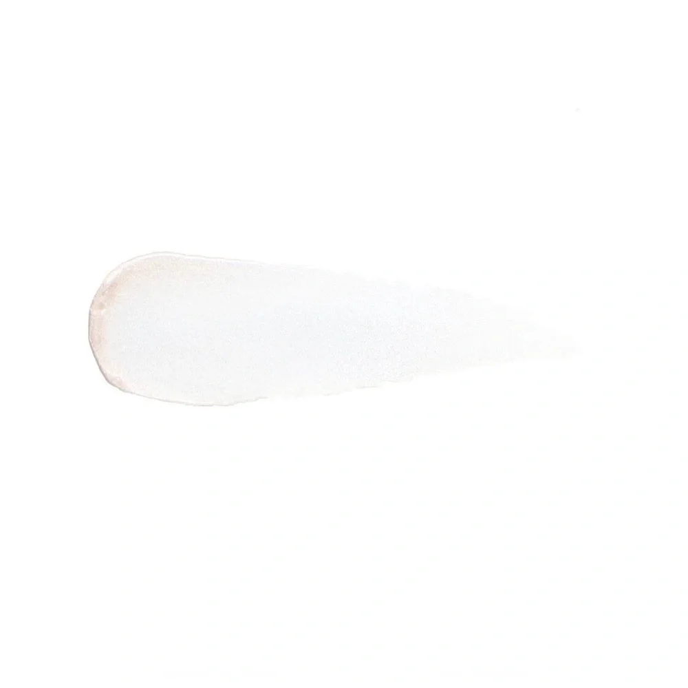 New Besame Mermaid’s KISS Lipstick